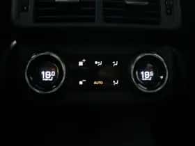 Land Rover Range Rover Velar (2020) thumbnail 48
