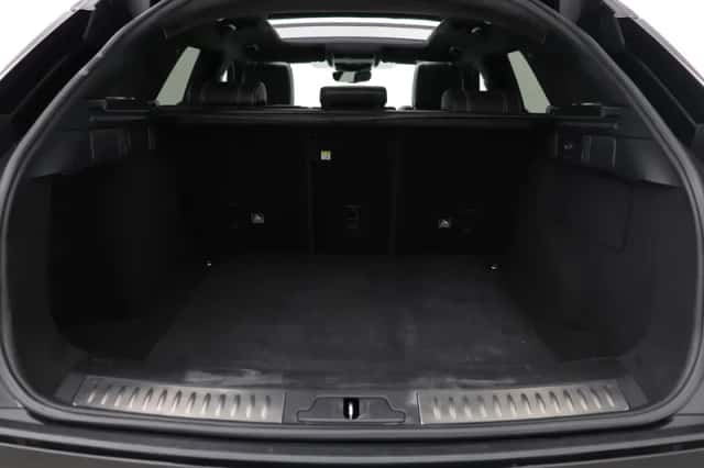 Land Rover Range Rover Velar (2020) thumbnail 50