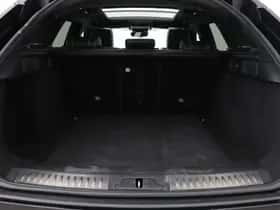 Land Rover Range Rover Velar (2020) thumbnail 50