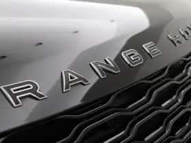 Land Rover Range Rover Velar (2020) thumbnail 54