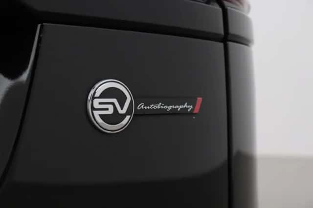 Land Rover Range Rover Velar (2020) thumbnail 56