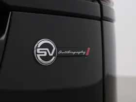 Land Rover Range Rover Velar (2020) thumbnail 56