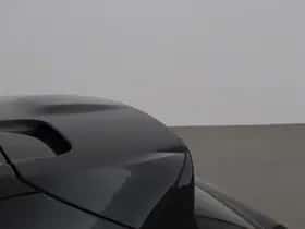 Land Rover Range Rover Velar (2020) thumbnail 57