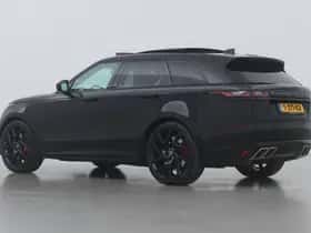 Land Rover Range Rover Velar (2020) thumbnail 61