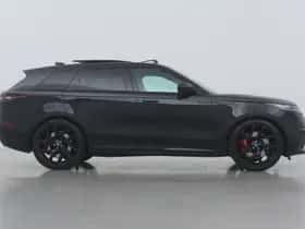 Land Rover Range Rover Velar (2020) thumbnail 10