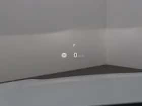 Land Rover Range Rover Velar (2020) thumbnail 12