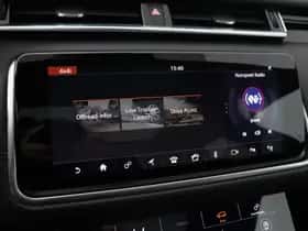 Land Rover Range Rover Velar (2020) thumbnail 28