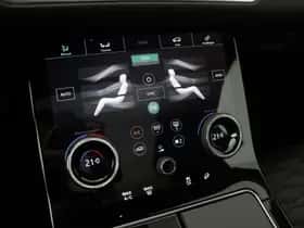 Land Rover Range Rover Velar (2020) thumbnail 32