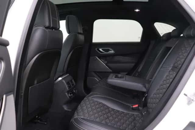 Land Rover Range Rover Velar (2020) thumbnail 49