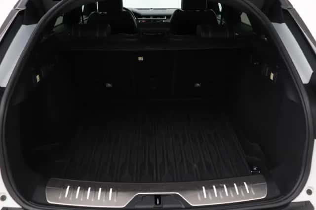 Land Rover Range Rover Velar (2020) thumbnail 53