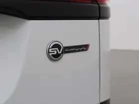 Land Rover Range Rover Velar (2020) thumbnail 62