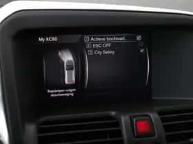 Volvo XC60 (2017) thumbnail 23