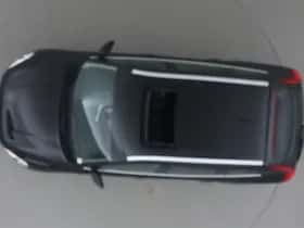 Volvo XC60 (2017) thumbnail 53