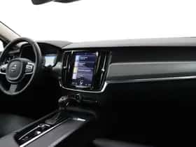 Volvo S90 (2019) thumbnail 19