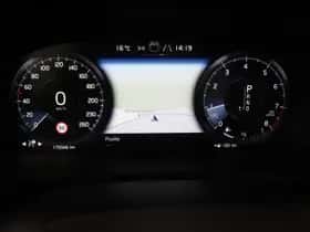 Volvo S90 (2019) thumbnail 20