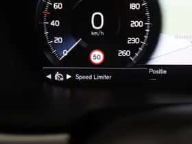 Volvo S90 (2019) thumbnail 21