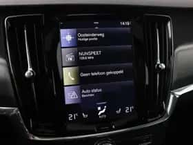 Volvo S90 (2019) thumbnail 24