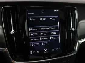 Volvo S90 (2019) thumbnail 26