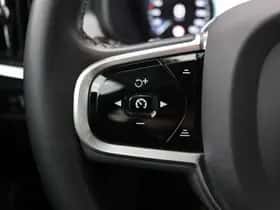 Volvo S90 (2019) thumbnail 39