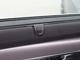 Volvo S90 (2019) thumbnail 48