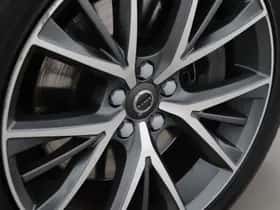 Volvo S90 (2019) thumbnail 54