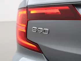 Volvo S90 (2019) thumbnail 57