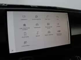 Land Rover Defender (2023) thumbnail 23