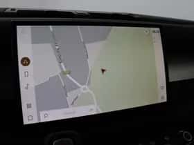 Land Rover Defender (2023) thumbnail 24