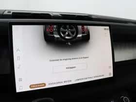 Land Rover Defender (2023) thumbnail 32