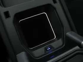 Land Rover Defender (2023) thumbnail 52