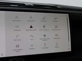 Land Rover Defender (2022) thumbnail 29