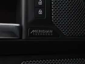 Land Rover Defender (2022) thumbnail 36