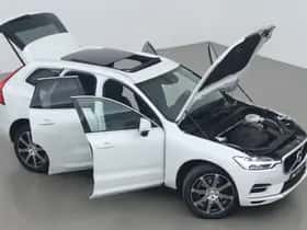 Volvo XC60 (2018) thumbnail 6