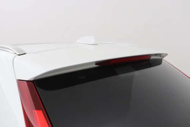 Volvo XC60 (2018) thumbnail 59