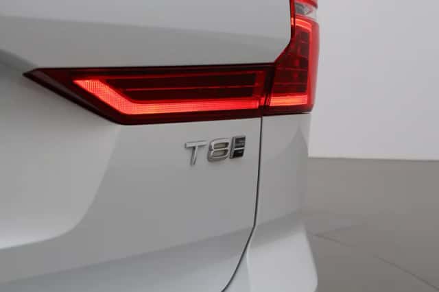 Volvo XC60 (2018) thumbnail 61