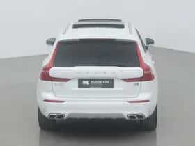 Volvo XC60 (2018) thumbnail 9