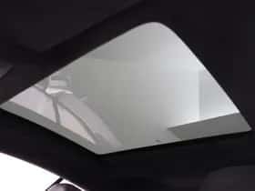 Bentley Continental GT (2022) thumbnail 14