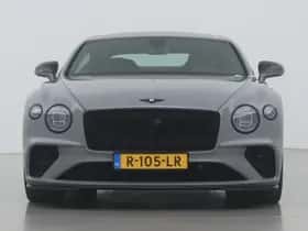 Bentley Continental GT (2022) thumbnail 16
