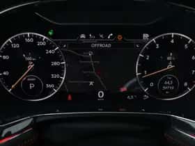 Bentley Continental GT (2022) thumbnail 20