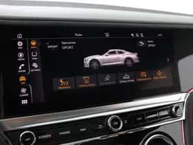 Bentley Continental GT (2022) thumbnail 25