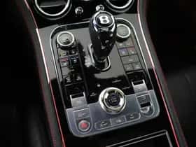 Bentley Continental GT (2022) thumbnail 30
