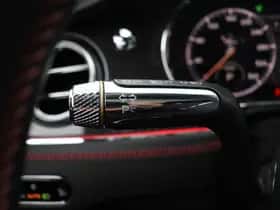 Bentley Continental GT (2022) thumbnail 34