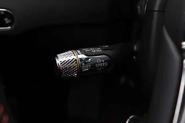 Bentley Continental GT (2022) thumbnail 35
