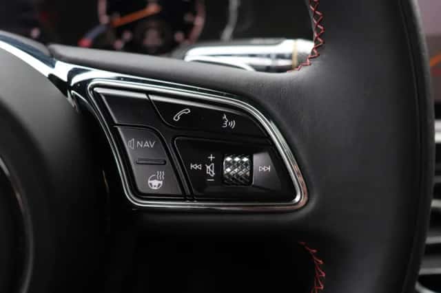 Bentley Continental GT (2022) thumbnail 36
