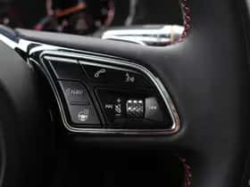 Bentley Continental GT (2022) thumbnail 36