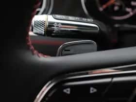 Bentley Continental GT (2022) thumbnail 40