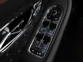 Bentley Continental GT (2022) thumbnail 41