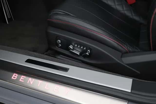 Bentley Continental GT (2022) thumbnail 45