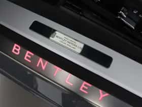 Bentley Continental GT (2022) thumbnail 46