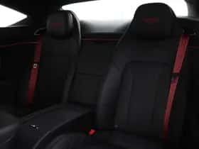 Bentley Continental GT (2022) thumbnail 47